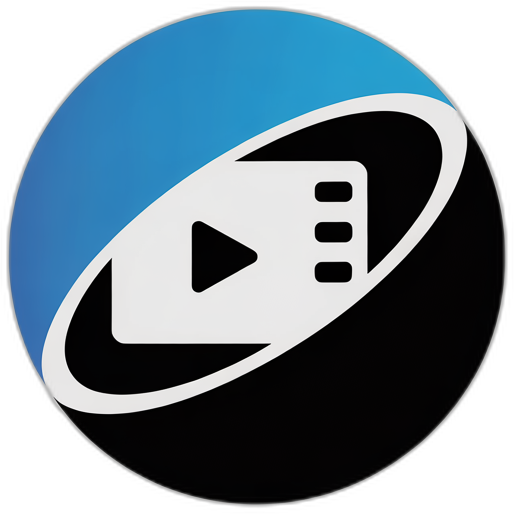 金马影院Logo